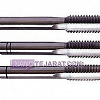 قلاویز دستیM14 قلاویز دستیM14